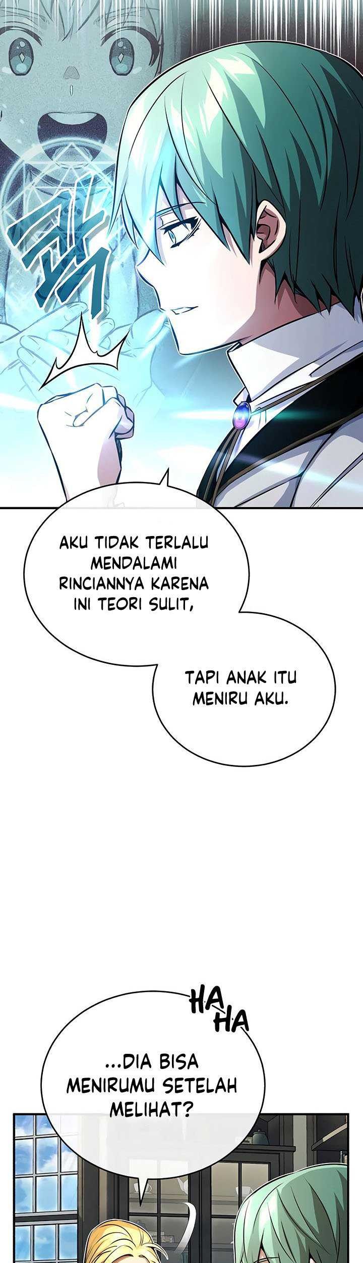 Chapter 74 - halaman 9