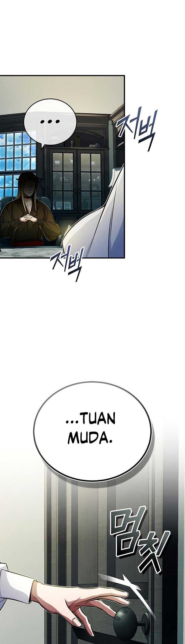 Chapter 74 - halaman 17