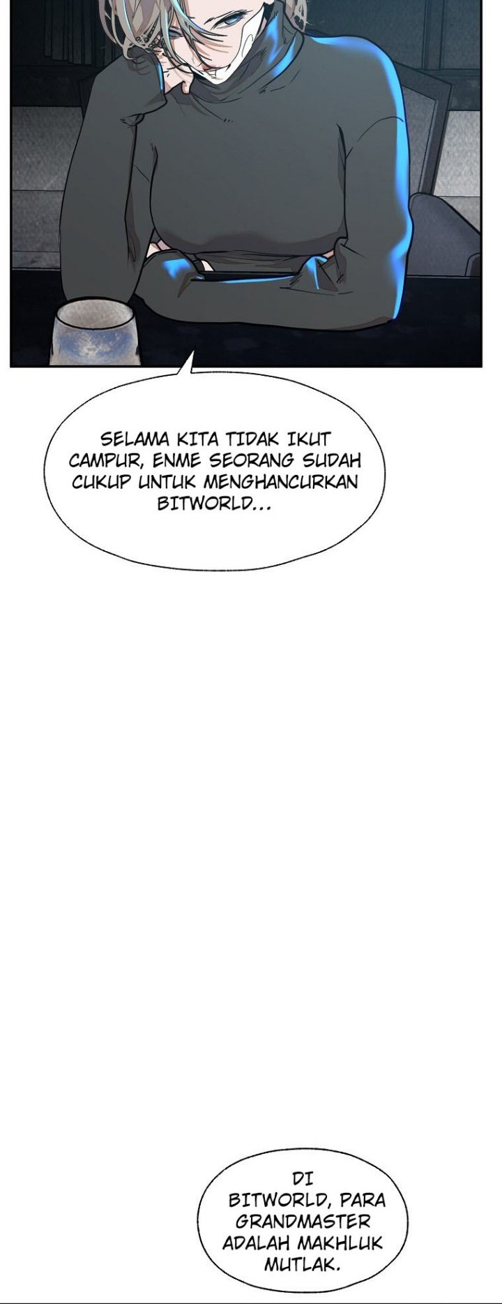 Chapter 7 - halaman 54