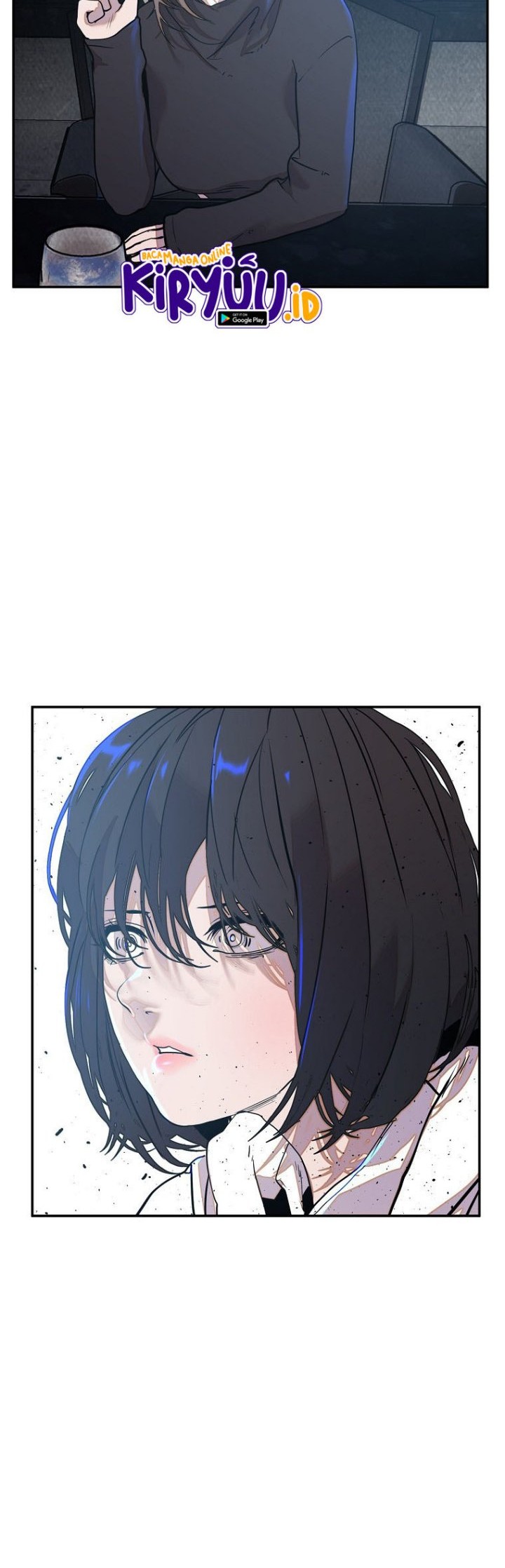 Chapter 7 - halaman 60