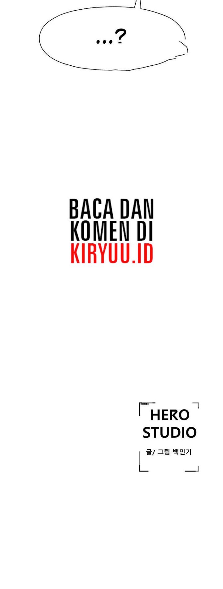 Chapter 7 - halaman 72