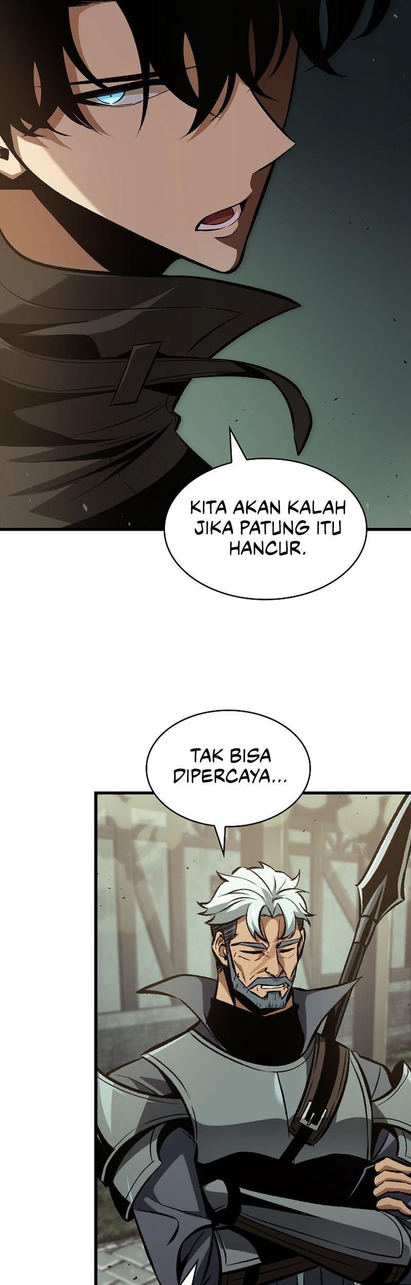 Chapter 26 - halaman 35