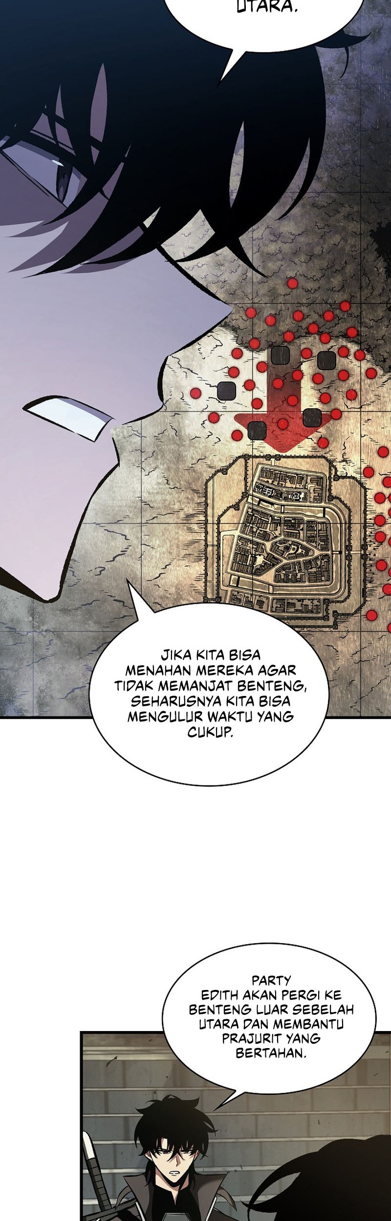 Chapter 26 - halaman 40