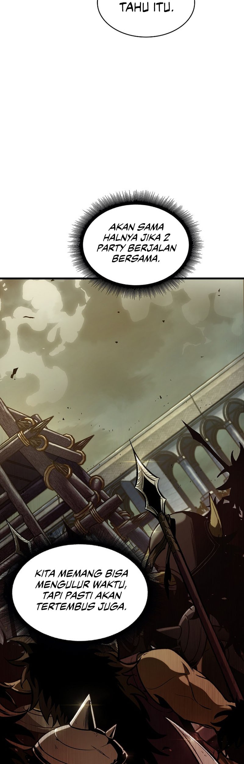 Chapter 26 - halaman 45