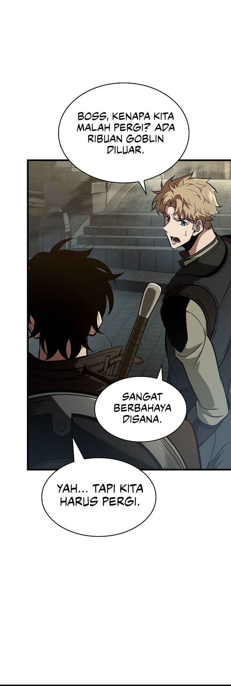 Chapter 26 - halaman 62