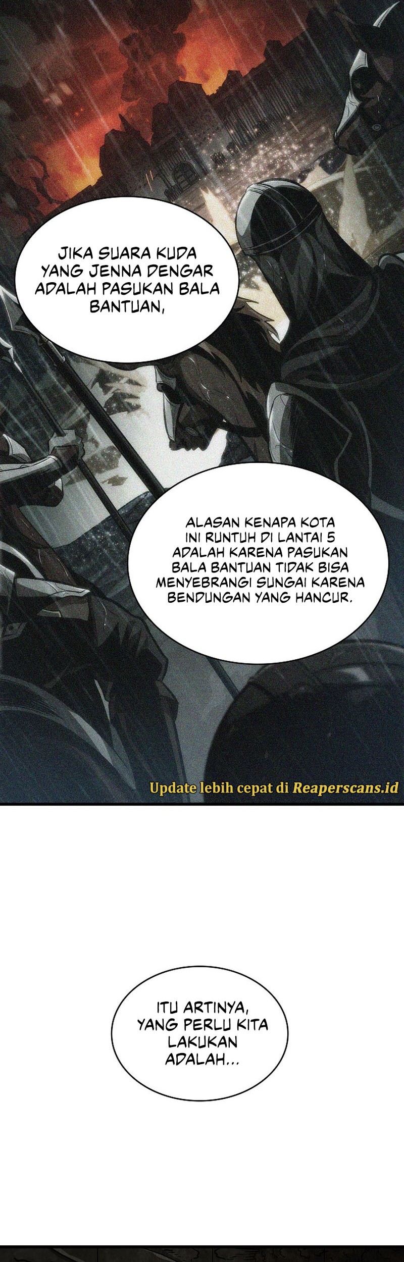 Chapter 26 - halaman 64