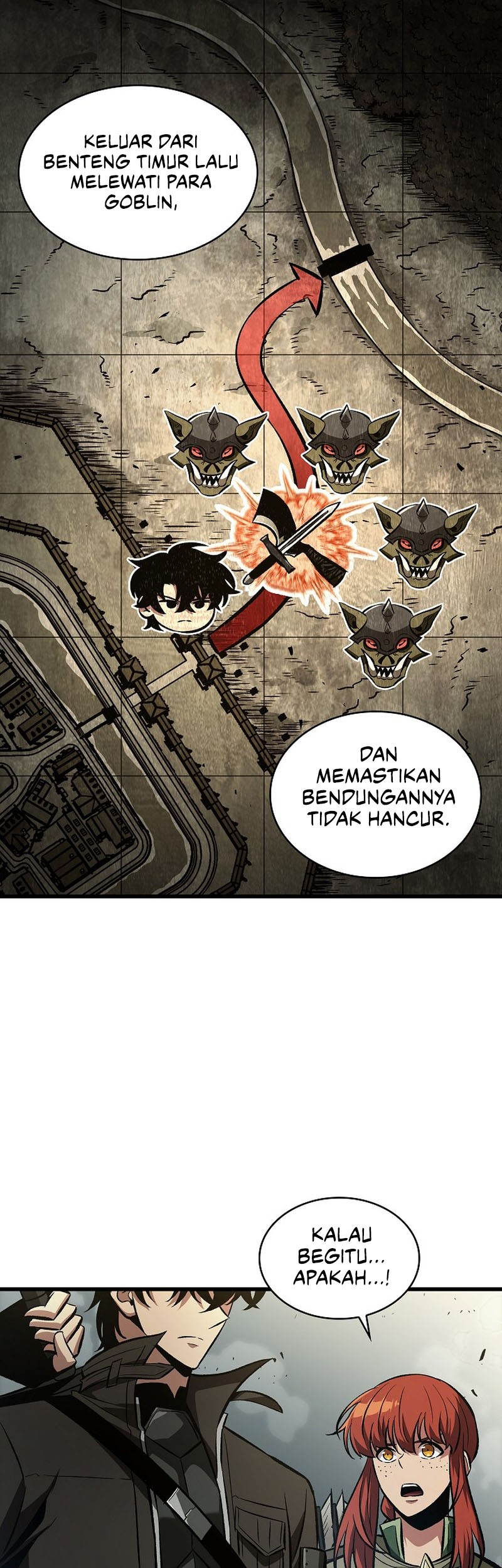 Chapter 26 - halaman 65