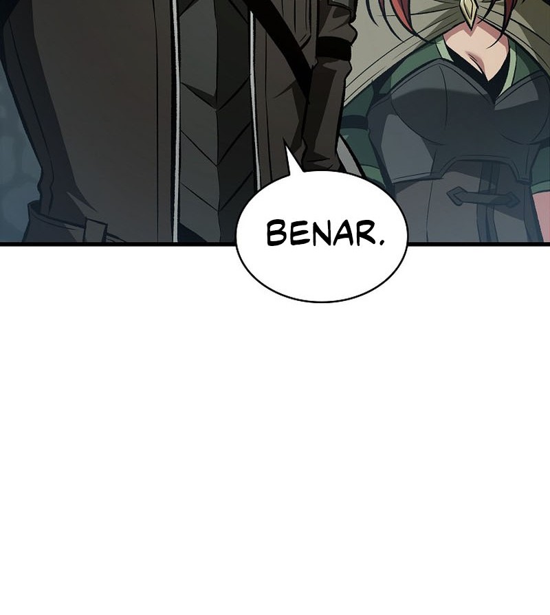 Chapter 26 - halaman 66