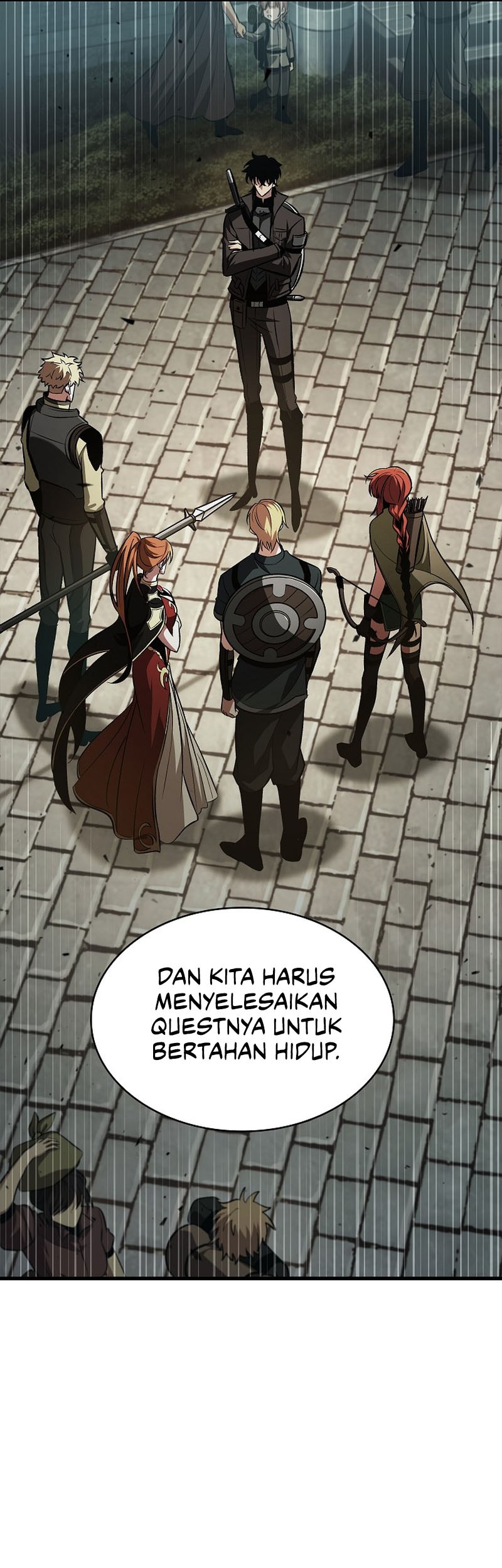 Chapter 26 - halaman 7