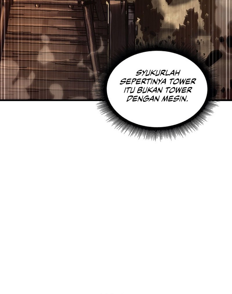 Chapter 26 - halaman 14