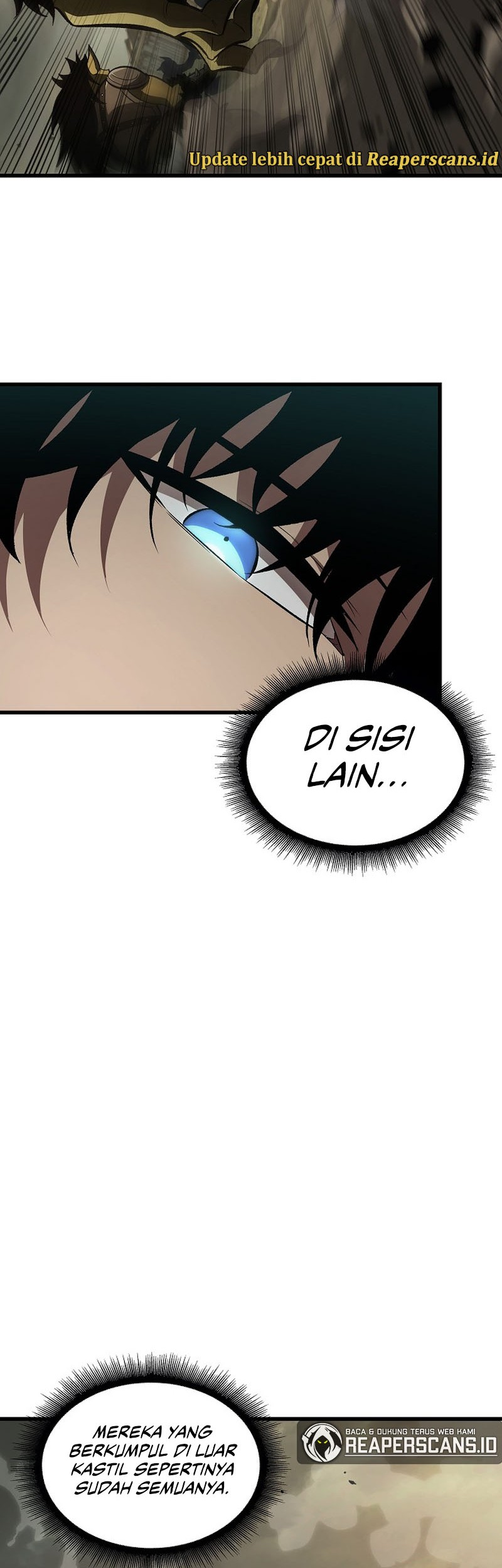 Chapter 26 - halaman 16