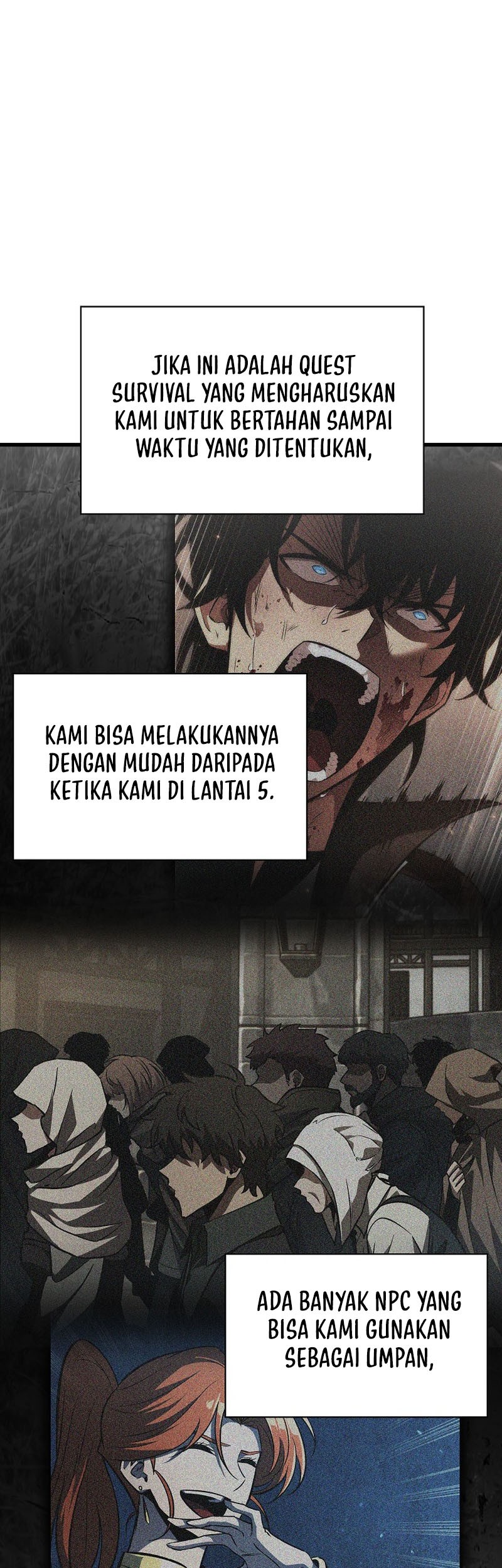 Chapter 26 - halaman 19