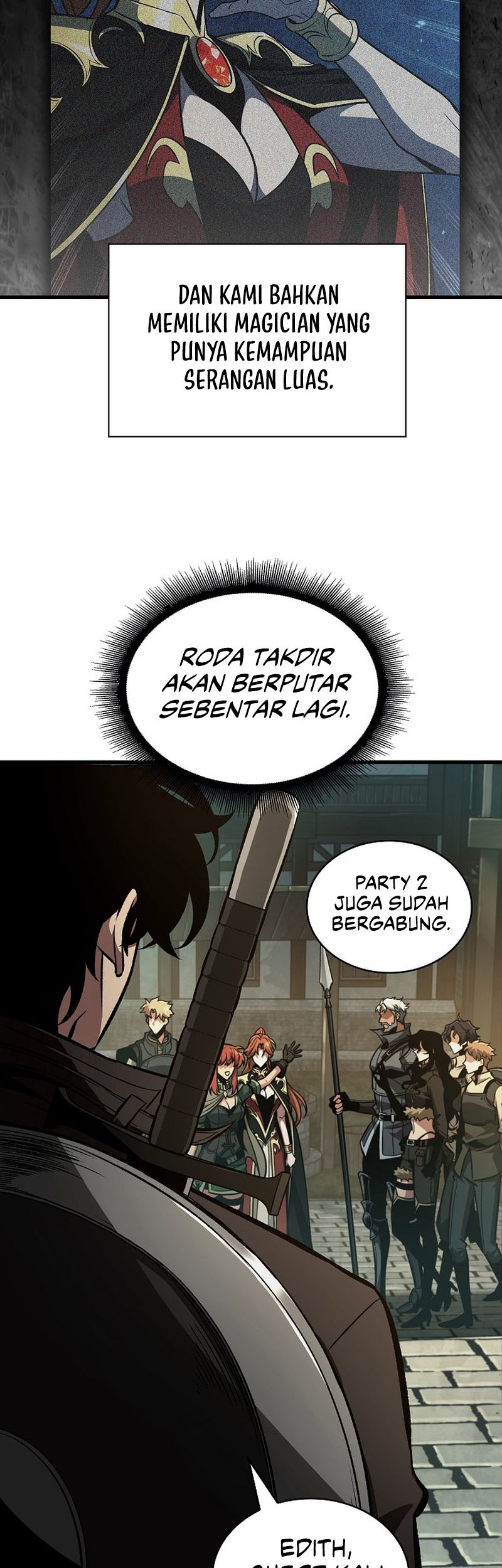 Chapter 26 - halaman 20