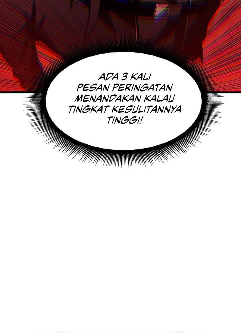 Chapter 26 - halaman 22