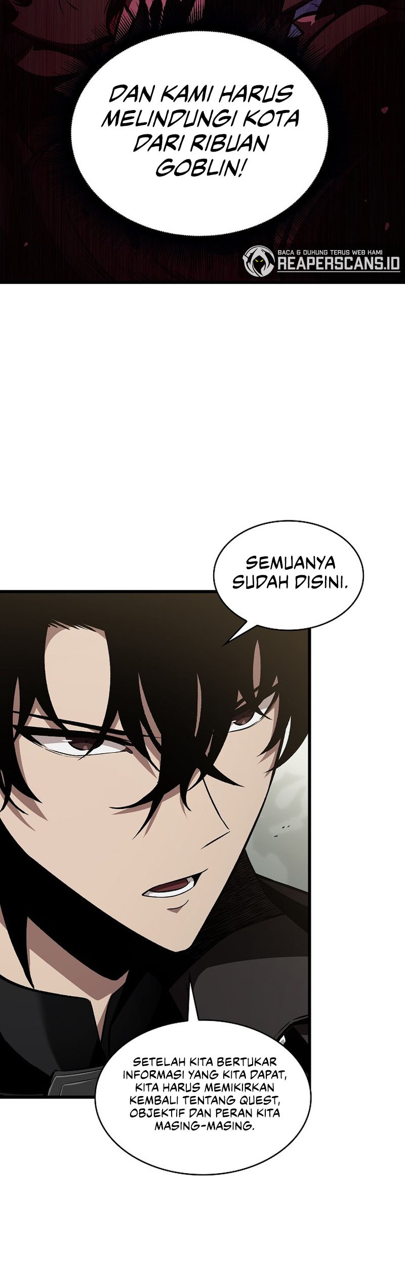Chapter 26 - halaman 25