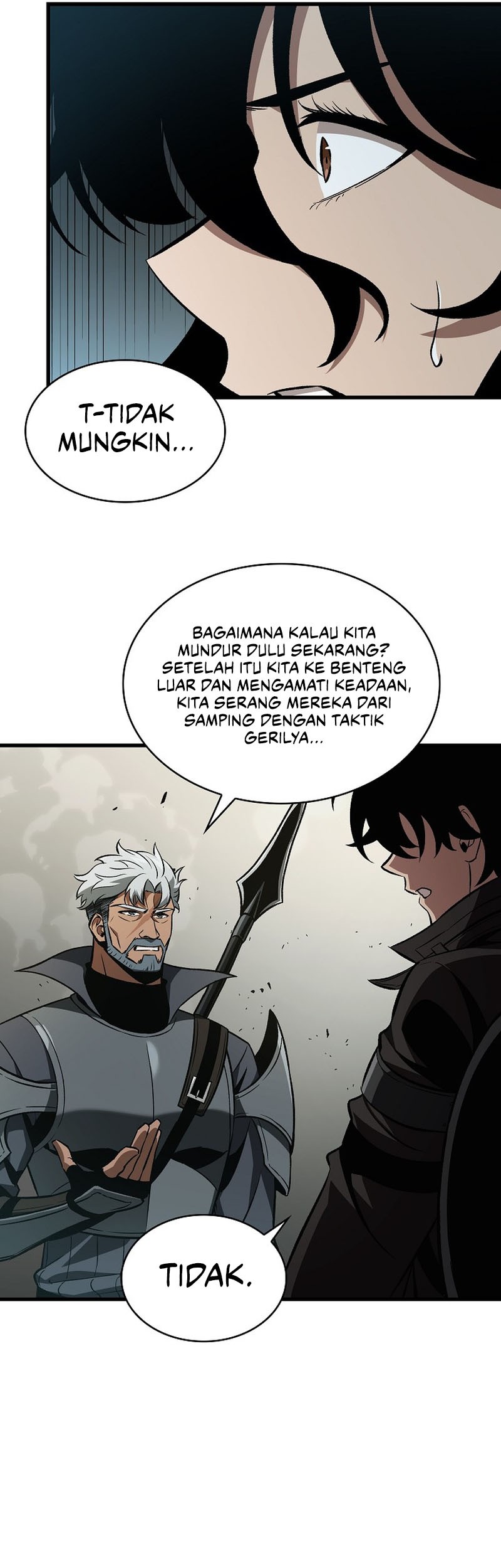 Chapter 26 - halaman 31