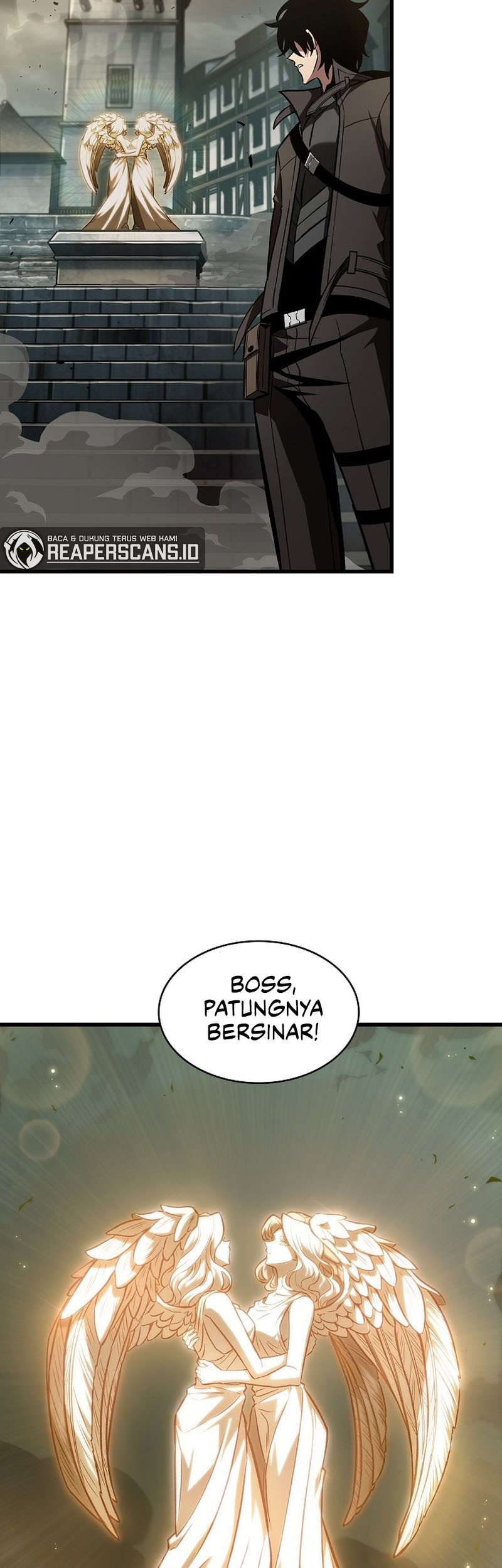 Chapter 26 - halaman 33