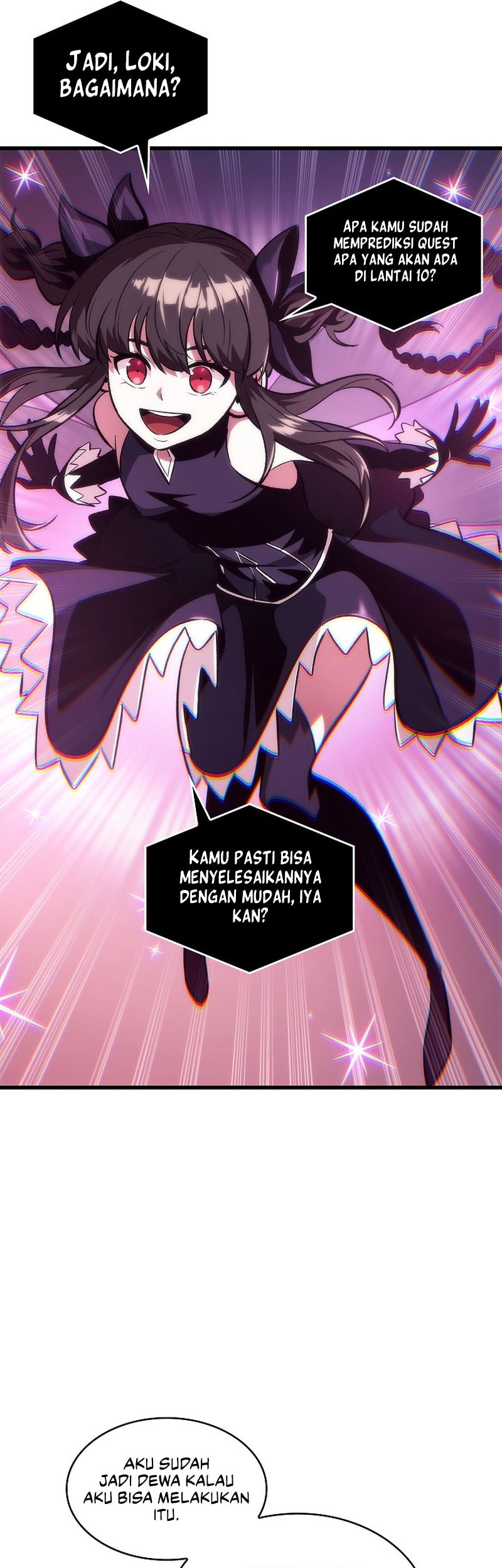 Chapter 25 - halaman 35