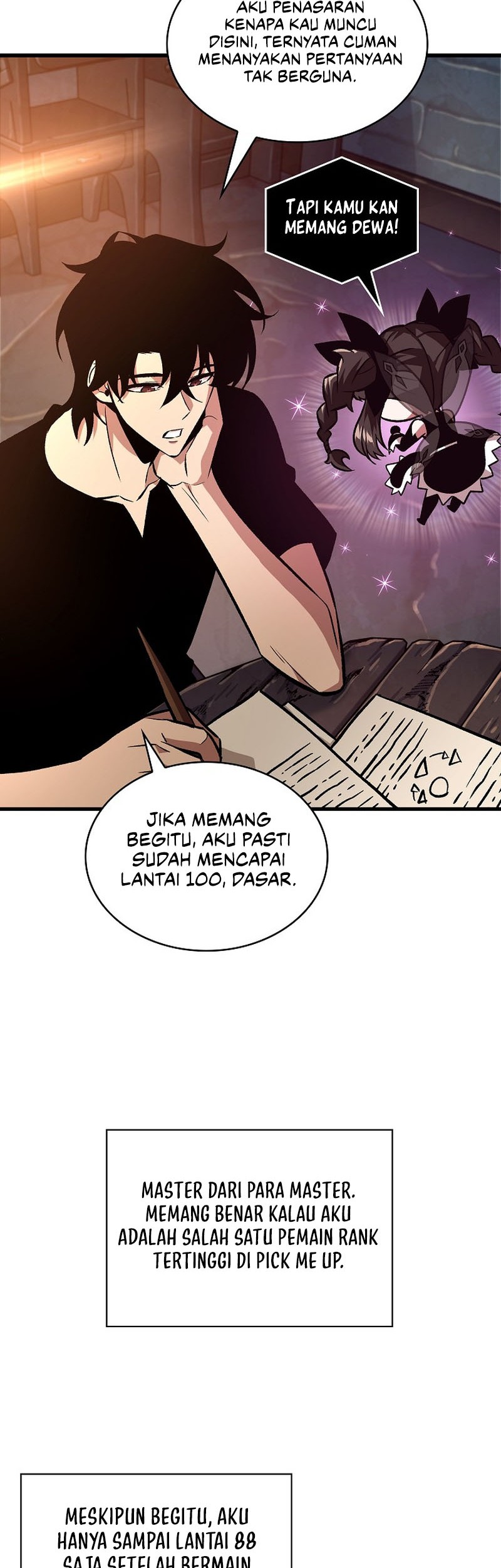 Chapter 25 - halaman 36