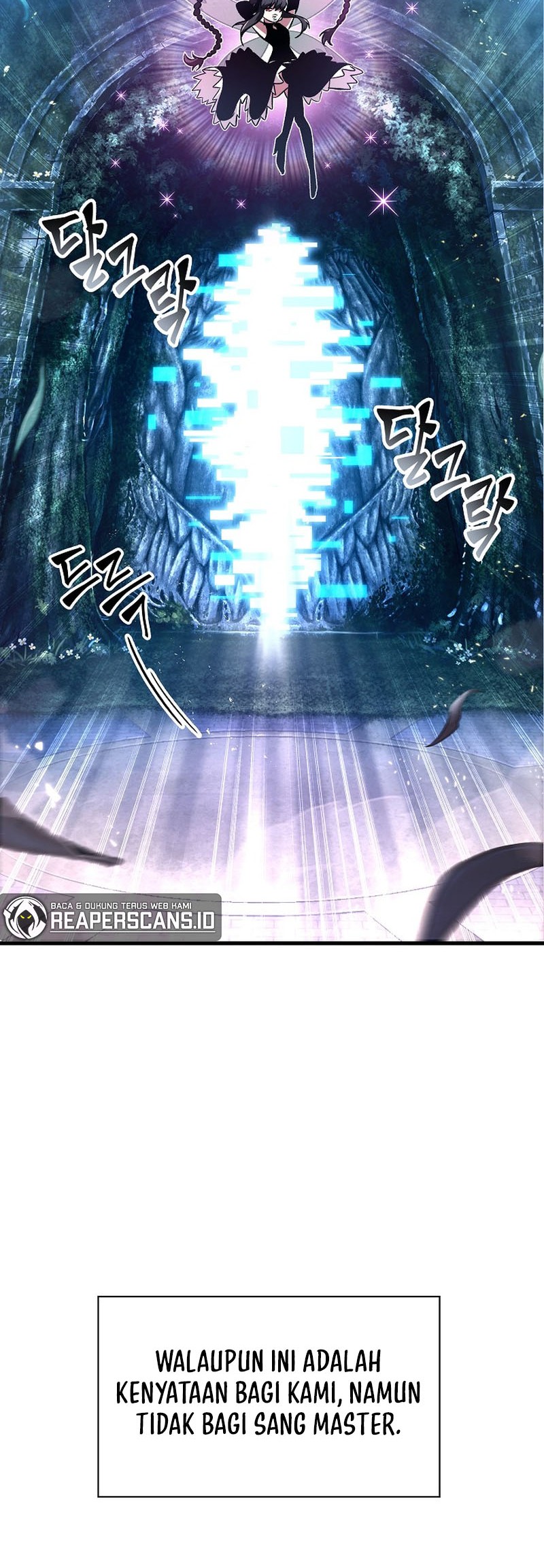 Chapter 25 - halaman 46