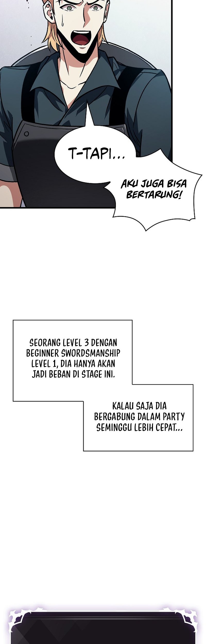 Chapter 25 - halaman 48