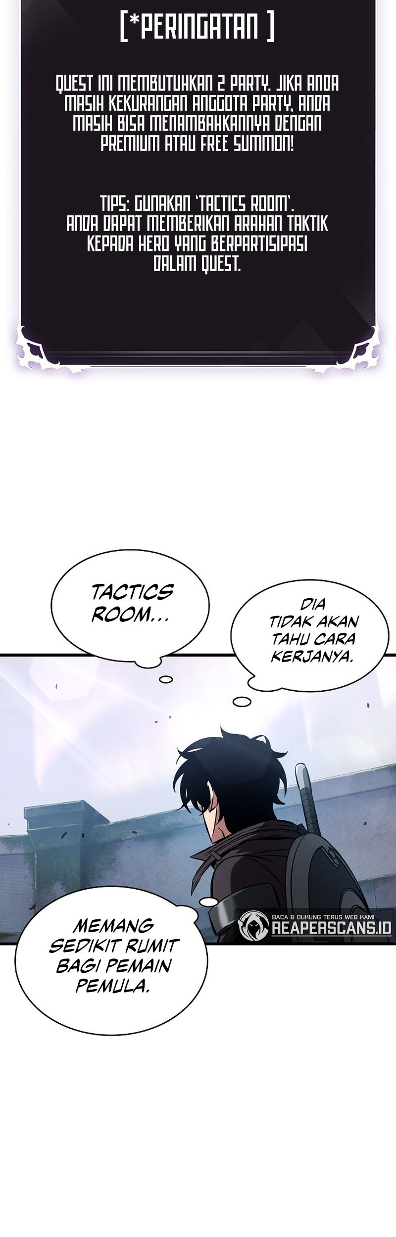 Chapter 25 - halaman 49