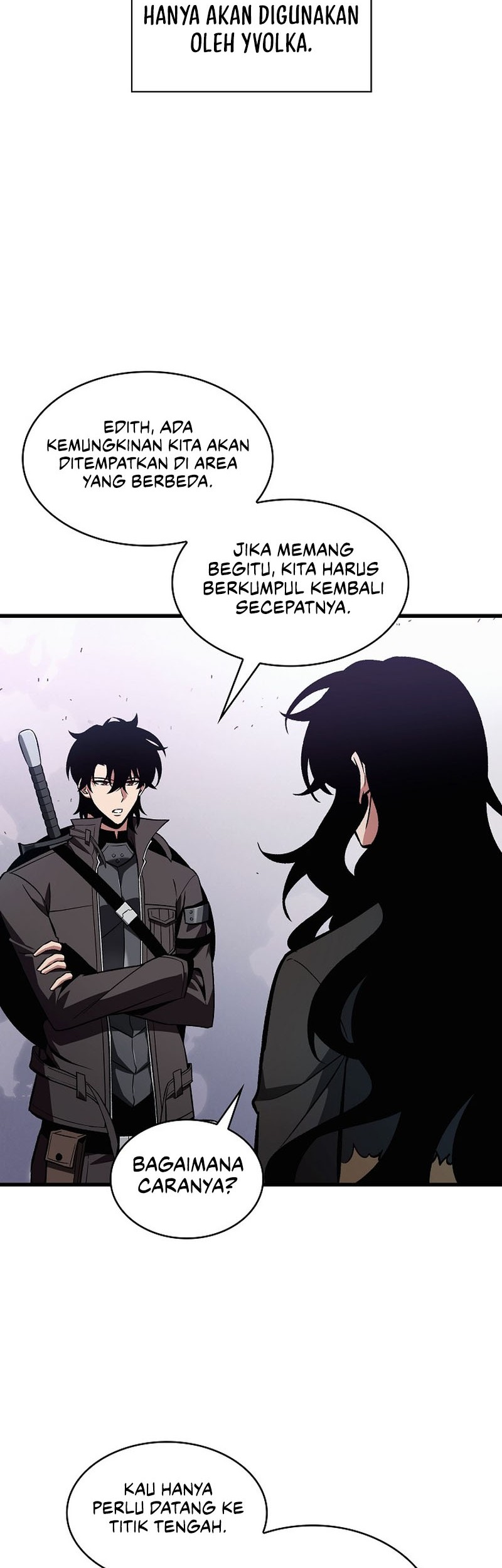 Chapter 25 - halaman 52
