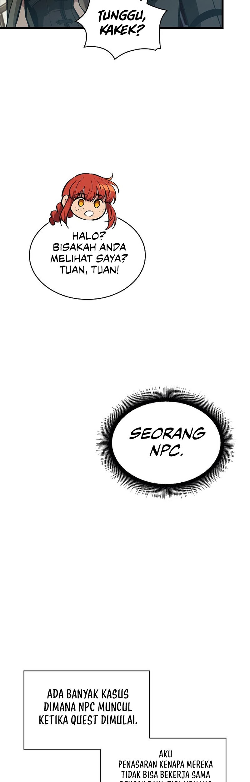 Chapter 25 - halaman 61