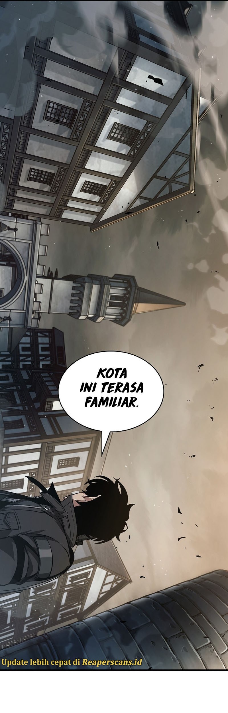 Chapter 25 - halaman 63