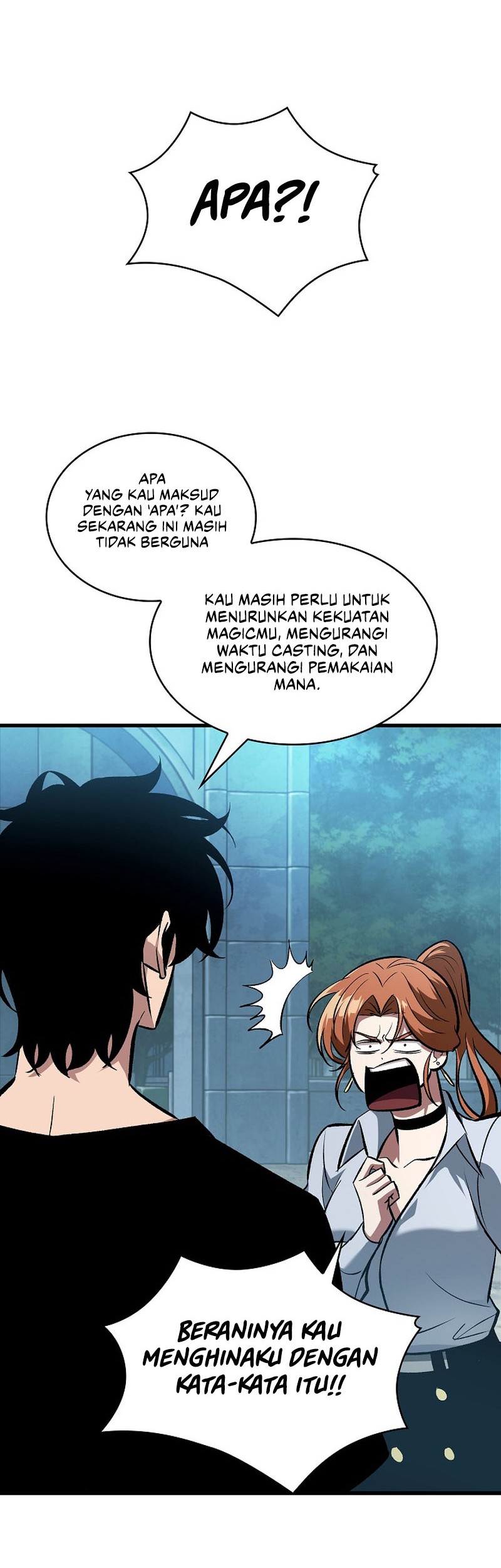Chapter 25 - halaman 4