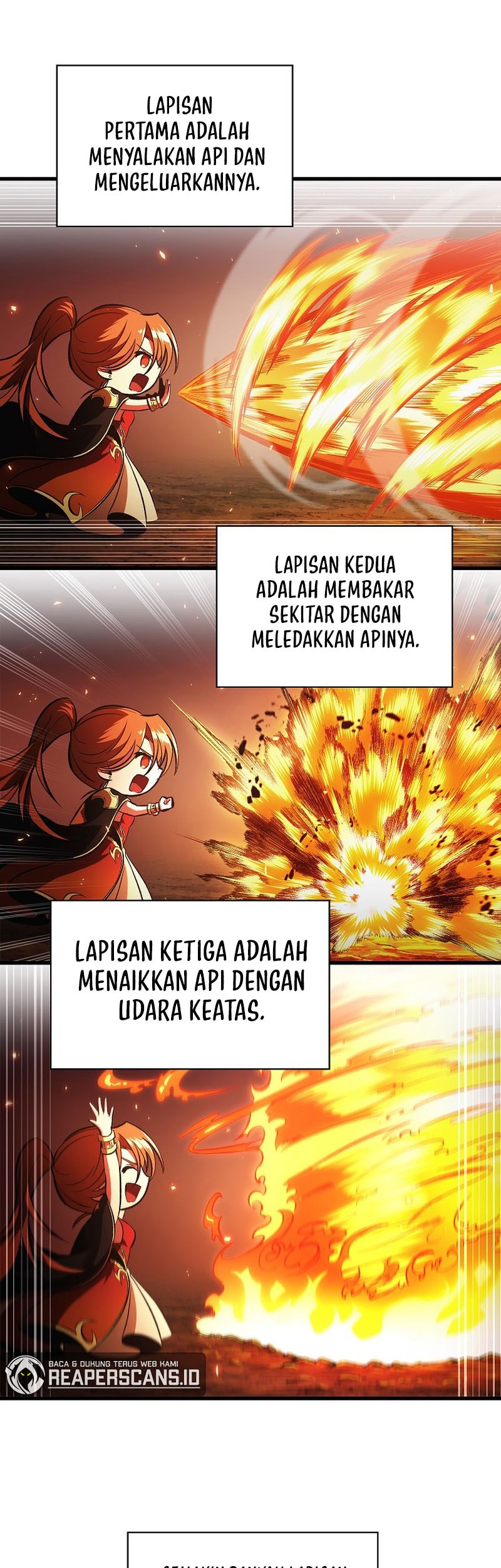 Chapter 25 - halaman 7