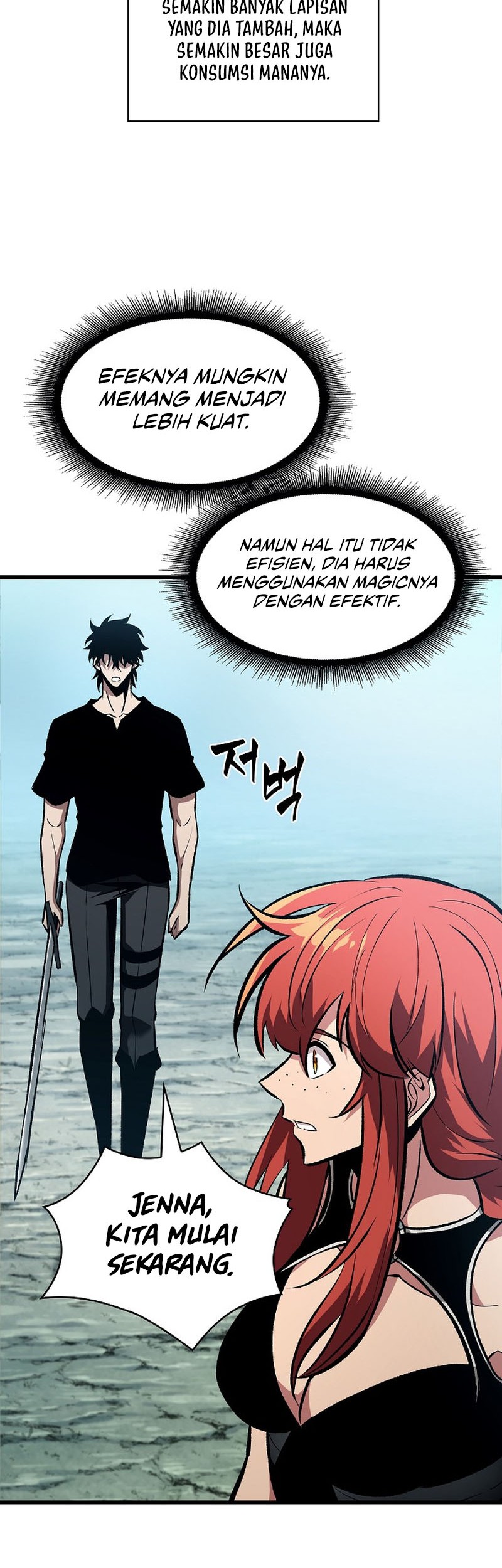 Chapter 25 - halaman 8