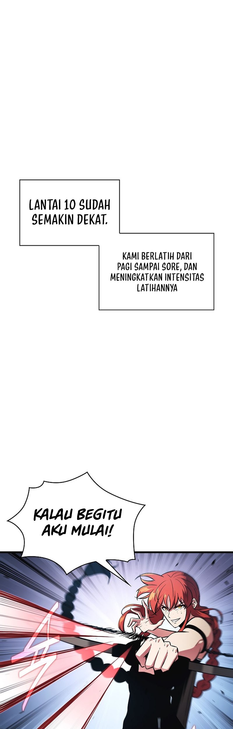 Chapter 25 - halaman 9