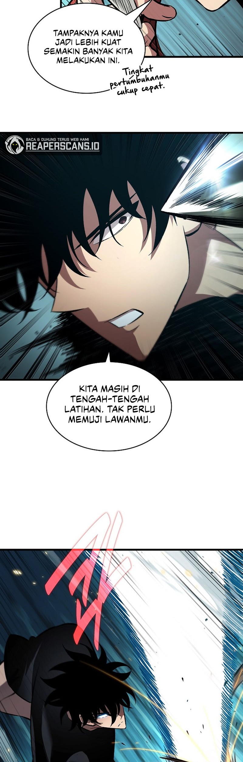 Chapter 25 - halaman 12