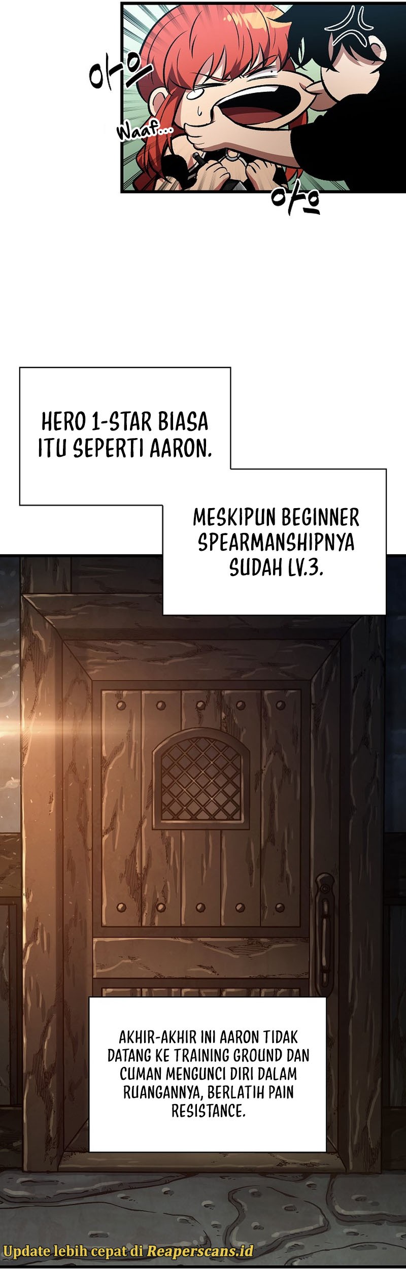 Chapter 25 - halaman 19