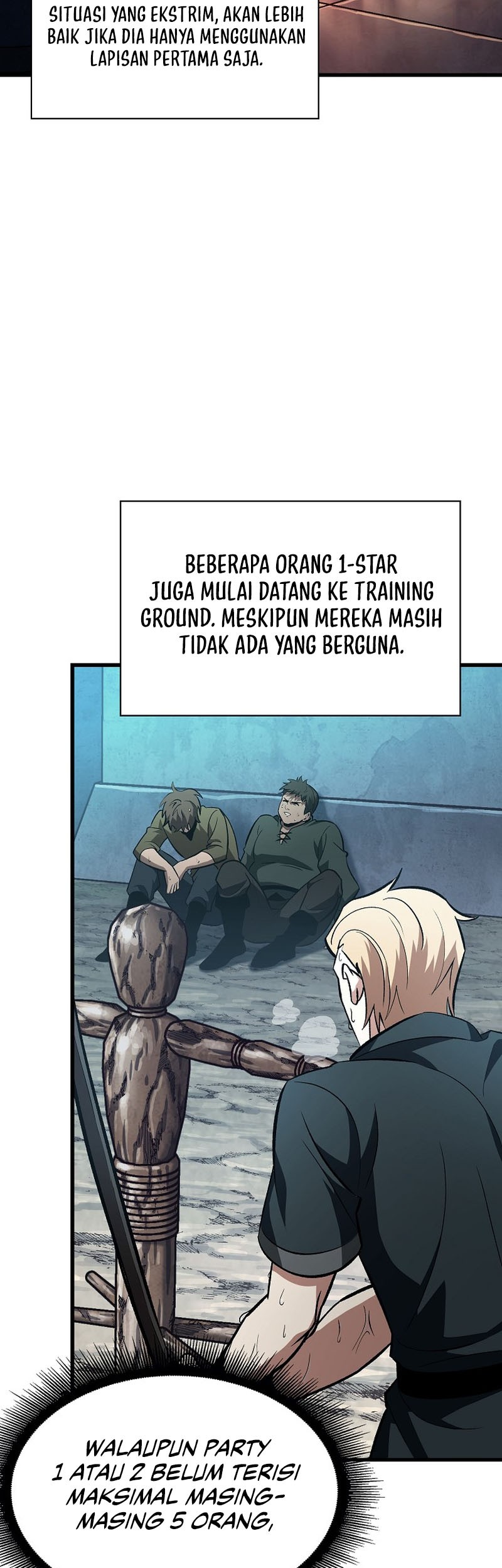 Chapter 25 - halaman 21