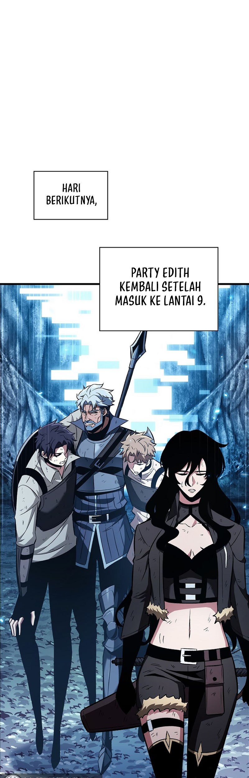 Chapter 25 - halaman 23