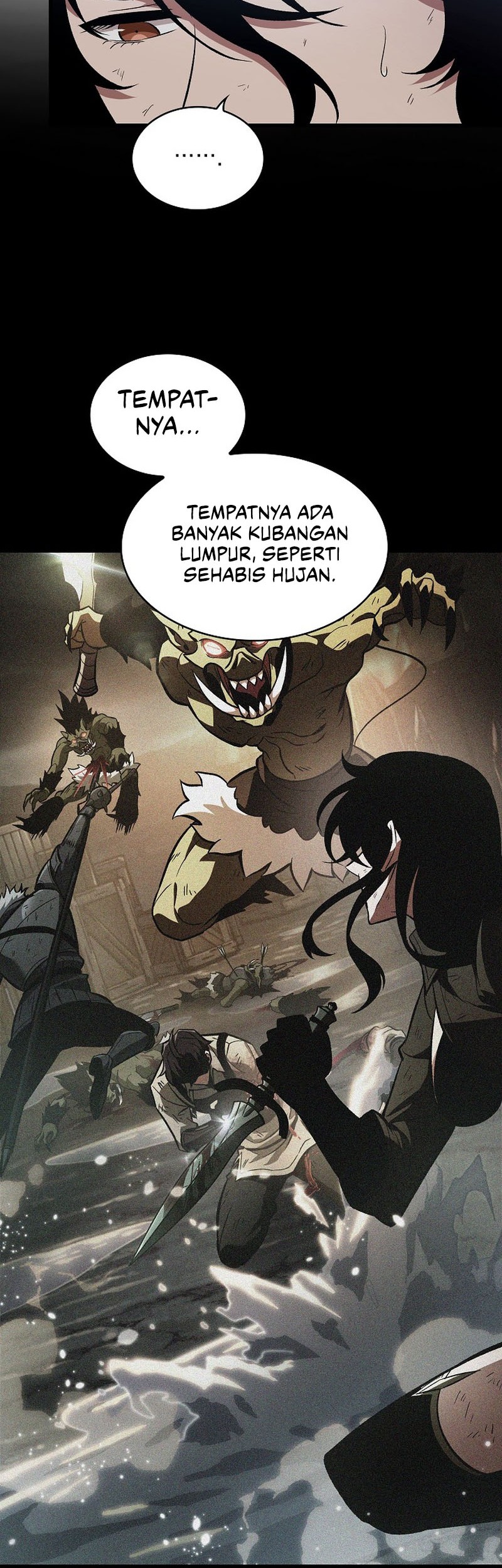 Chapter 25 - halaman 26