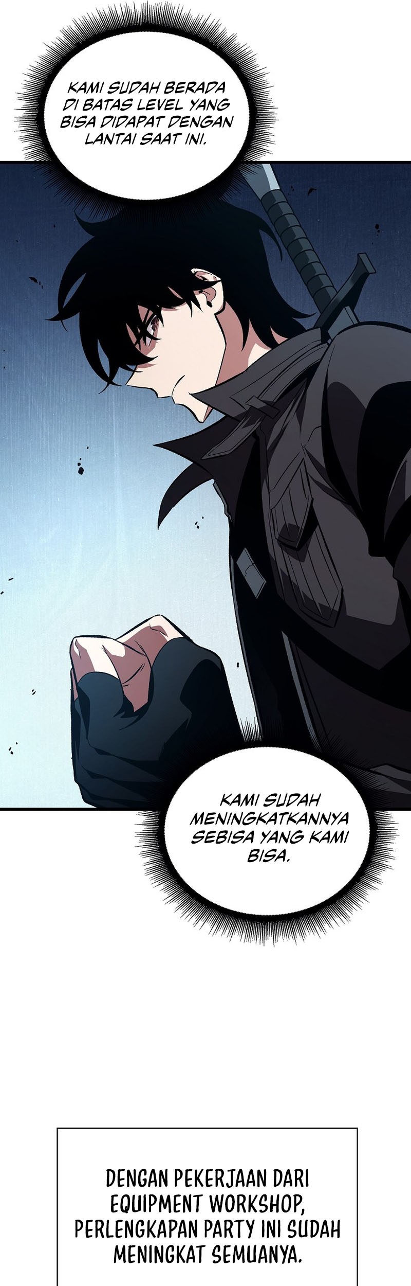 Chapter 25 - halaman 31