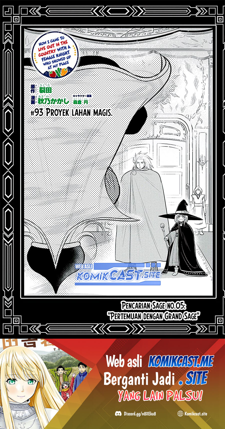 Chapter 93 - halaman 3
