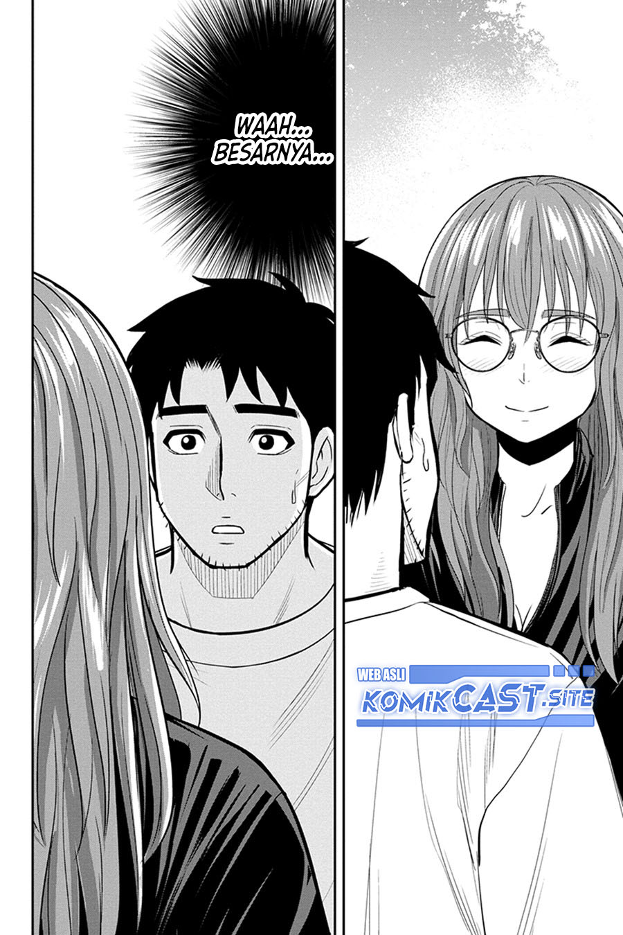 Chapter 93 - halaman 4