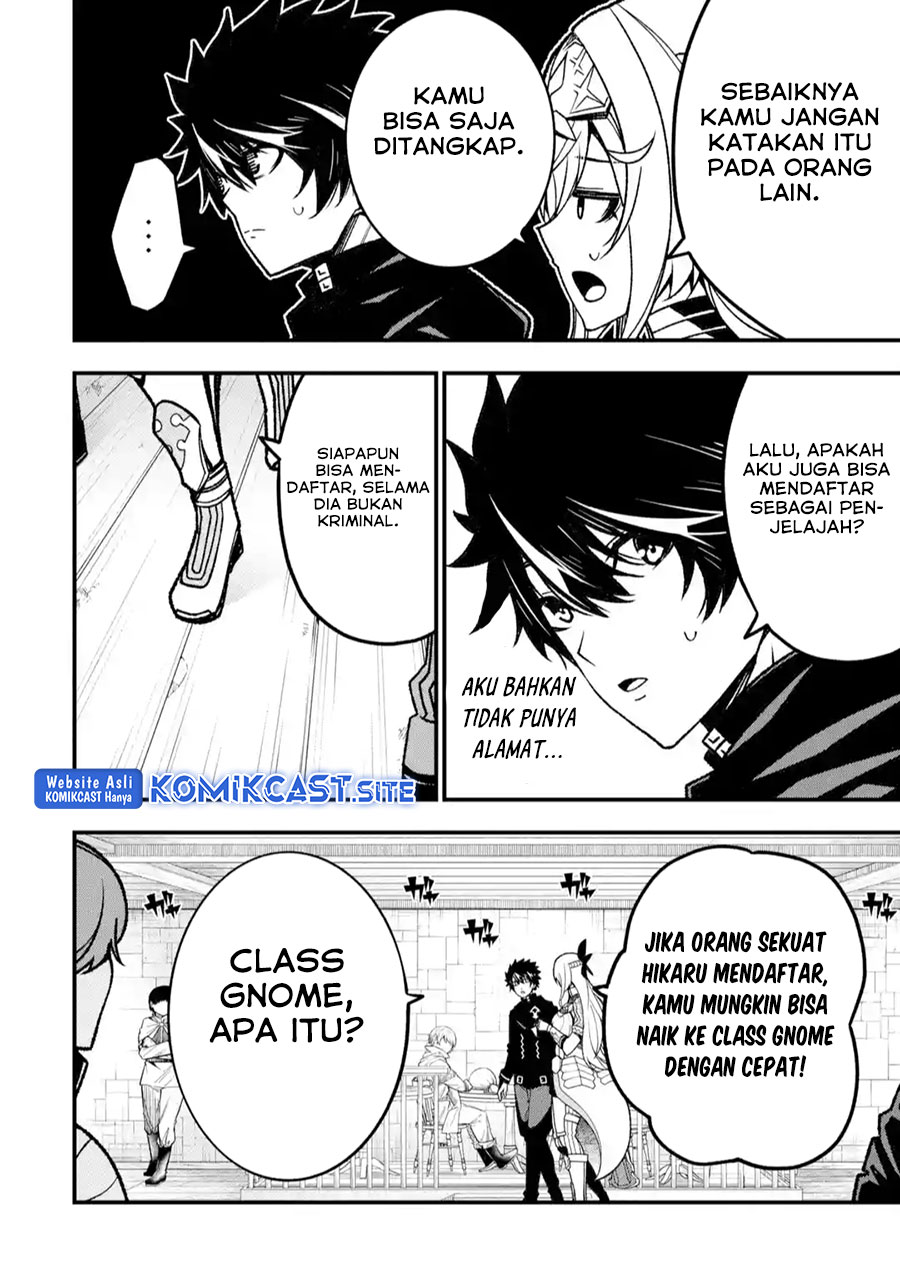 Chapter 14 - halaman 12