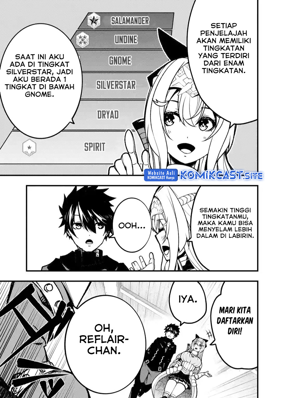 Chapter 14 - halaman 13