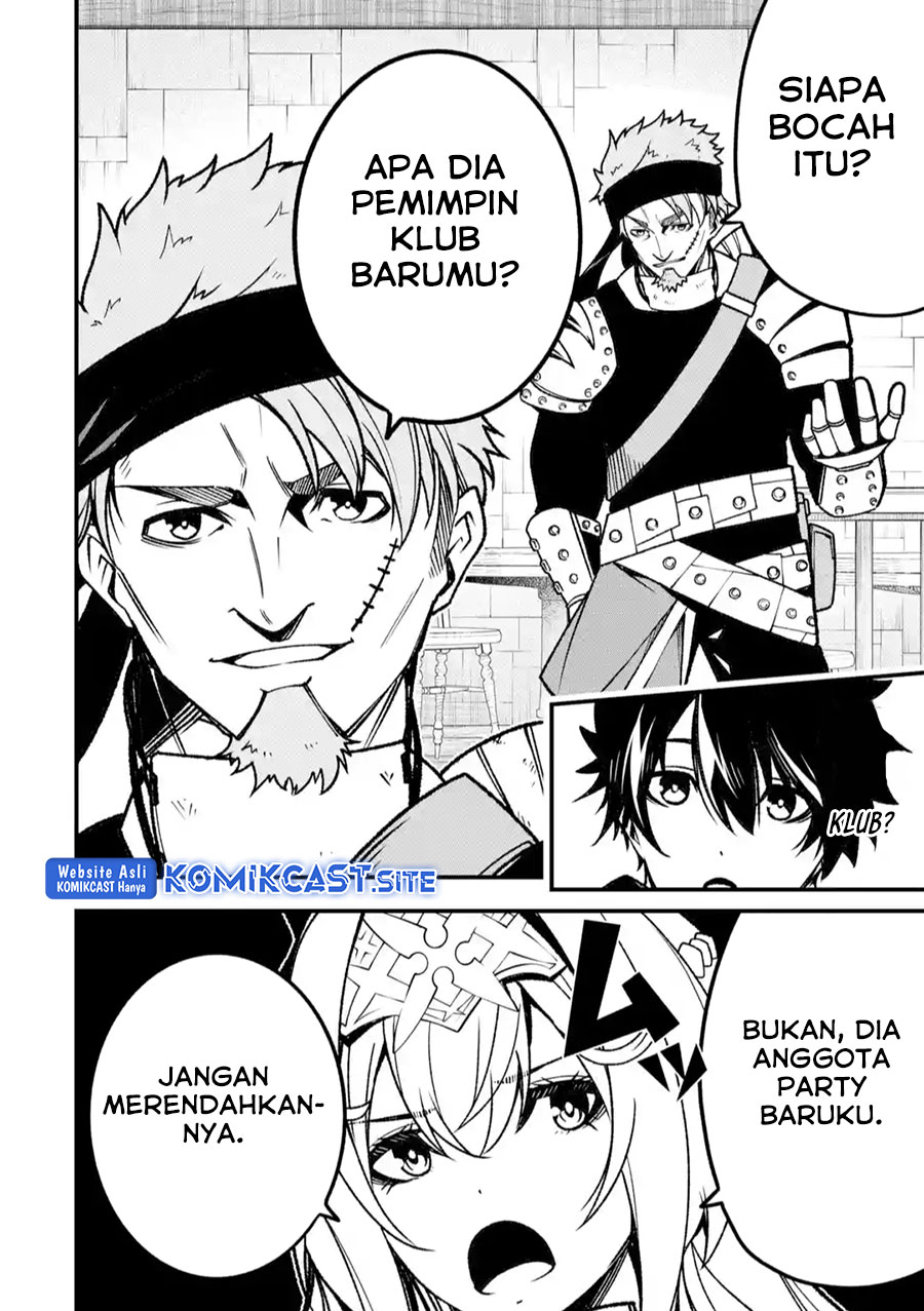 Chapter 14 - halaman 14