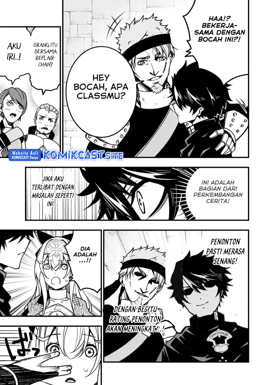 Chapter 14 - halaman 15
