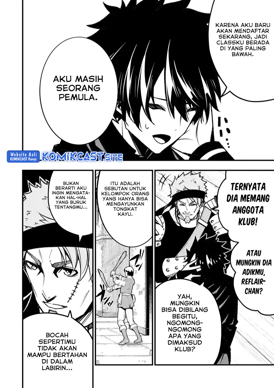 Chapter 14 - halaman 16