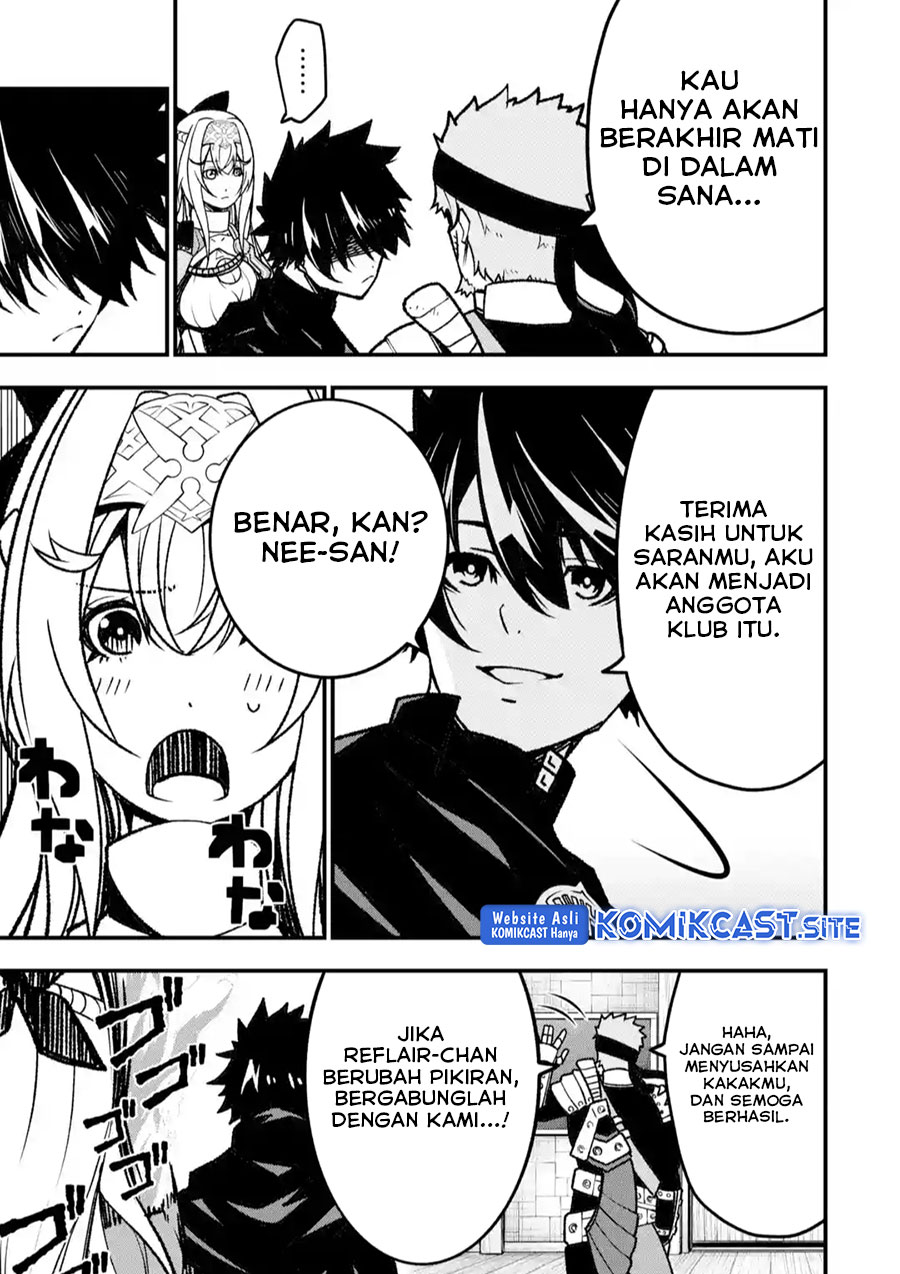 Chapter 14 - halaman 17