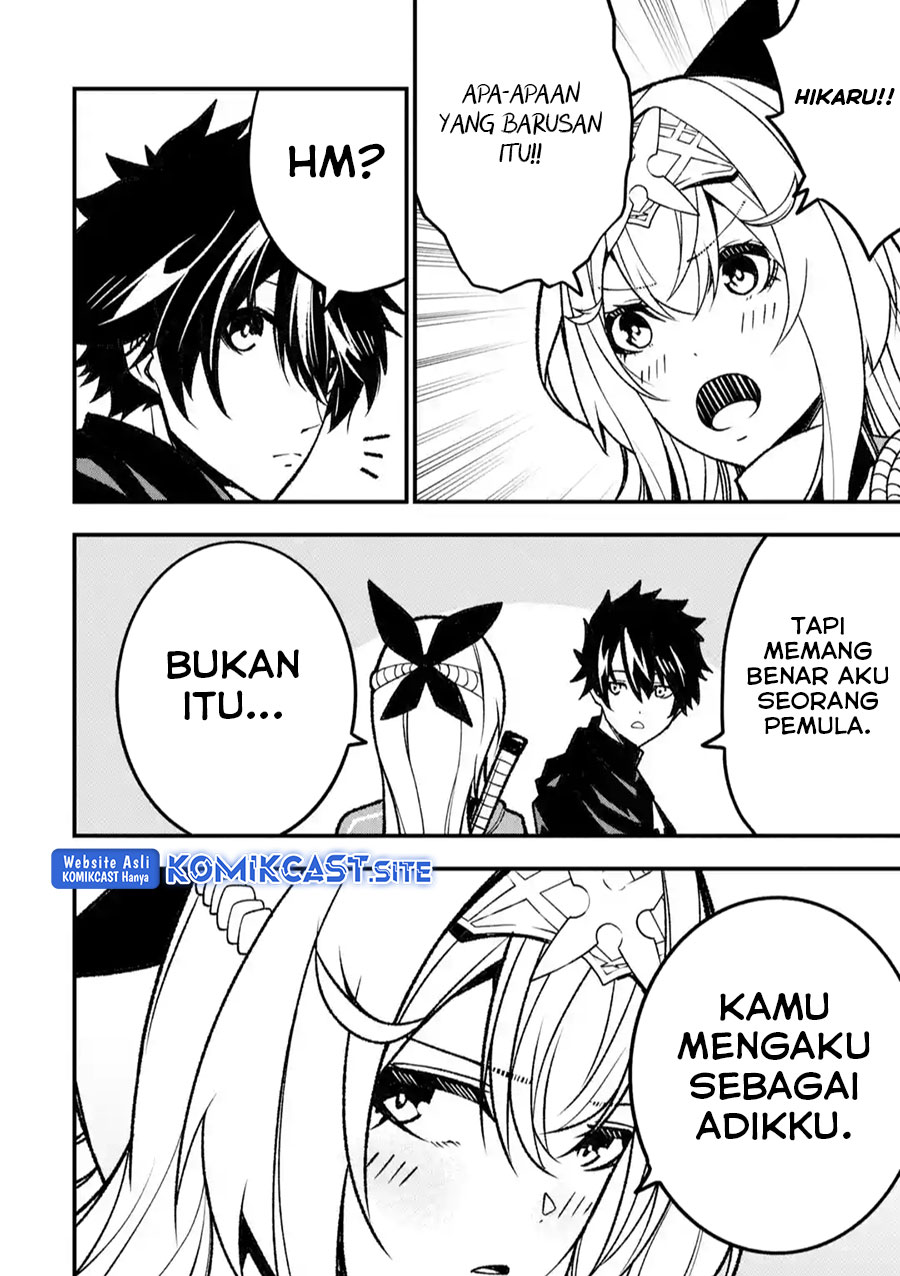Chapter 14 - halaman 18