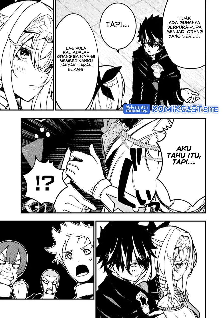Chapter 14 - halaman 19