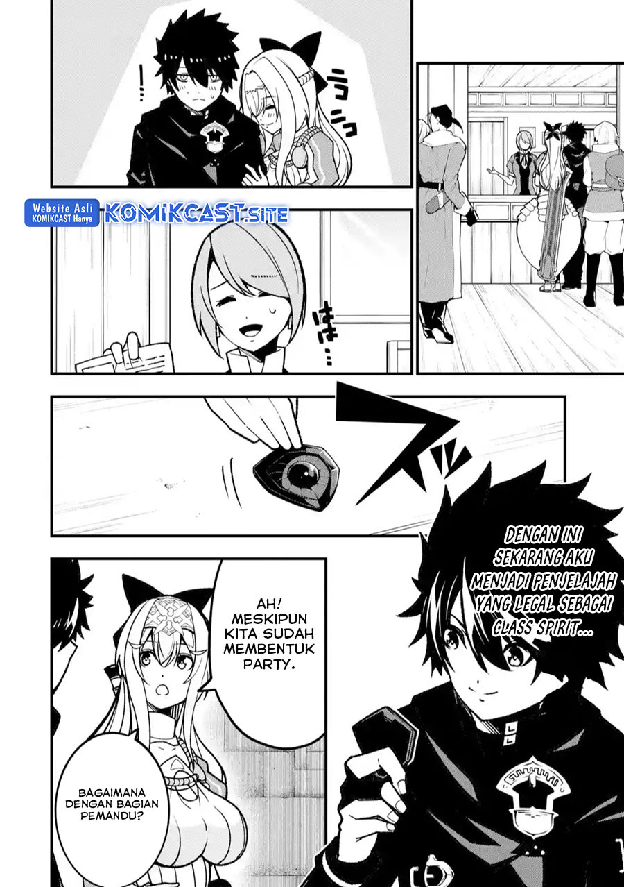 Chapter 14 - halaman 20